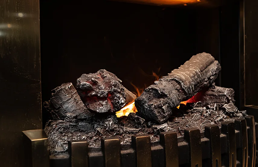 Soot Removal in Bay Village, Ohio